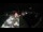 Webcam in Leibnitz, 9.8 mi away