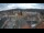 Webcam in Leibnitz, 0 km