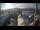 Webcam in Leibnitz, 8.3 km entfernt