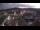 Webcam in Leibnitz, 16.8 km