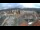 Webcam in Leibnitz, 6.4 km entfernt