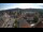 Webcam in Leibnitz, 16.8 km