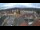 Webcam in Leibnitz, 2 km