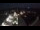 Webcam in Leibnitz, 9.8 mi away