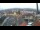 Webcam in Leibnitz, 11.5 km