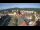 Webcam in Leibnitz, 6.8 km entfernt