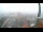 Webcam in Leibnitz, 17.8 km entfernt