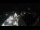 Webcam in Leibnitz, 3.2 mi away