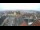 Webcam in Leibnitz, 16.8 km