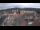 Webcam in Leibnitz, 1.6 mi away