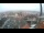 Webcam in Leibnitz, 33.9 km