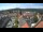 Webcam in Leibnitz, 6.8 km