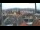 Webcam in Leibnitz, 6.4 km
