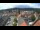Webcam in Leibnitz, 6.8 km