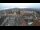 Webcam in Leibnitz, 17.8 km