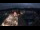 Webcam in Leibnitz, 0 mi away