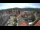 Webcam in Leibnitz, 6.8 km