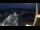 Webcam in Leibnitz, 11.1 km