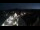 Webcam in Leibnitz, 2 km