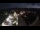 Webcam in Leibnitz, 0.1 mi away