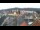 Webcam in Leibnitz, 9.8 mi away