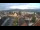 Webcam in Leibnitz, 2.5 mi away