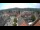 Webcam in Leibnitz, 3.3 mi away