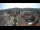 Webcam in Leibnitz, 8.6 km