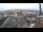 Webcam in Leibnitz, 0.1 km