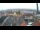 Webcam in Leibnitz, 0.1 km
