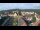 Webcam in Leibnitz, 33.9 km entfernt