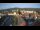 Webcam in Leibnitz, 8.3 km entfernt