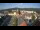 Webcam in Leibnitz, 9.8 mi away