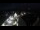 Webcam in Leibnitz, 13 mi away