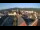 Webcam in Leibnitz, 7.6 mi away