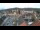 Webcam in Leibnitz, 9.8 mi away