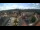 Webcam in Leibnitz, 19.8 km