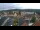 Webcam in Leibnitz, 8.6 km