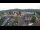 Webcam in Leibnitz, 4.1 km