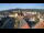 Webcam in Leibnitz, 19.8 km