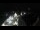 Webcam in Leibnitz, 1.6 mi away