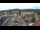 Webcam in Leibnitz, 8.3 km