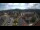 Webcam in Leibnitz, 3.3 mi away