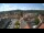 Webcam in Leibnitz, 0.1 km