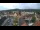 Webcam in Leibnitz, 8.6 km