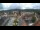 Webcam in Leibnitz, 2 km