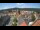 Webcam in Leibnitz, 14.5 km