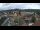 Webcam in Leibnitz, 6.8 km entfernt
