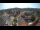 Webcam in Leibnitz, 7.6 mi away