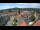 Webcam in Leibnitz, 14.5 km